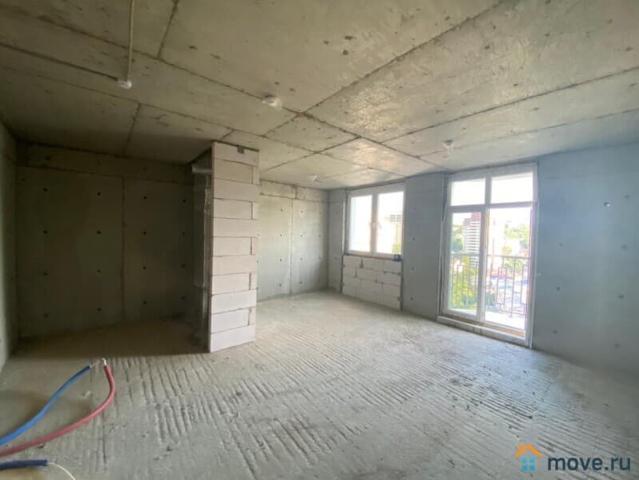 Квартира продажа в Ареда, Сочи