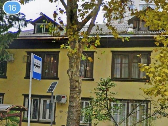 Квартира продажа в Веселое С, Краснодарский Край