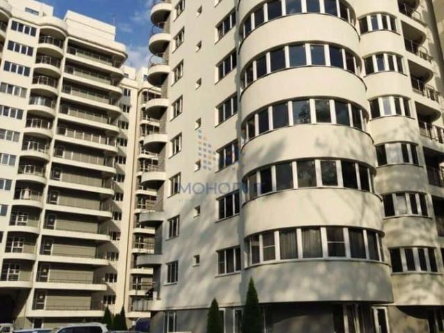 Квартира продажа в Веселое С, Краснодарский Край