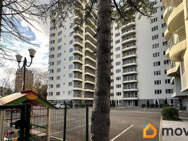 Квартира продажа в Сочи
