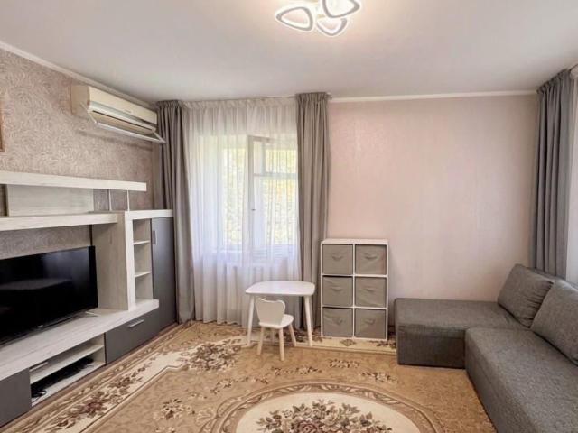 Квартира продажа в Веселое С, Краснодарский Край