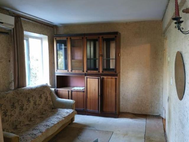 Квартира продажа в Веселое С, Краснодарский Край