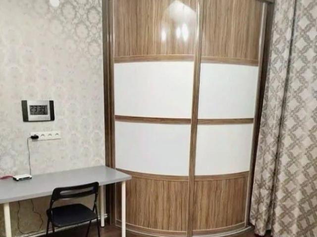 Квартира продажа в Веселое С, Краснодарский Край