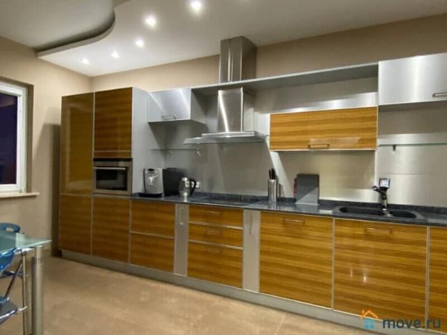 Квартира продажа в Театральная, Сочи