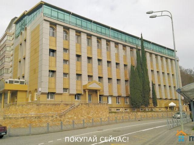 Квартира продажа в Веселое С, Краснодарский Край
