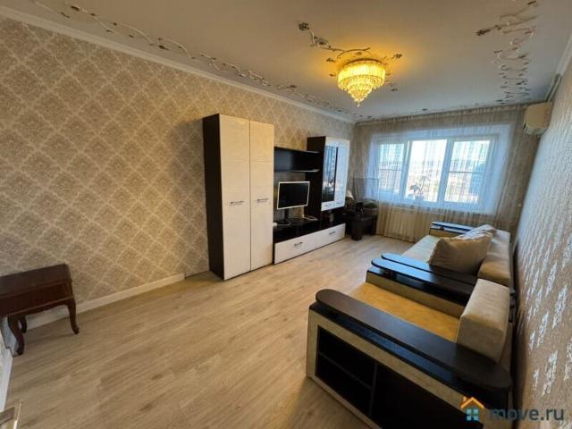 Квартира продажа в Северная Бытха, Сочи