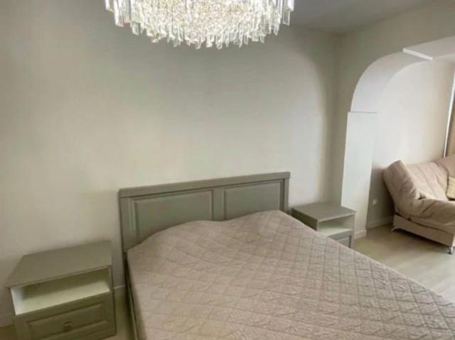 Квартира продажа в Веселое С, Краснодарский Край