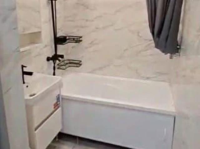 Квартира продажа в Веселое С, Краснодарский Край