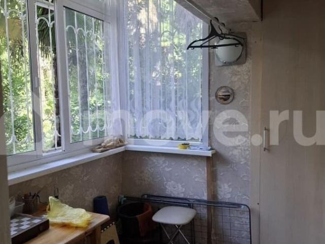 Квартира продажа в Веселое С, Краснодарский Край