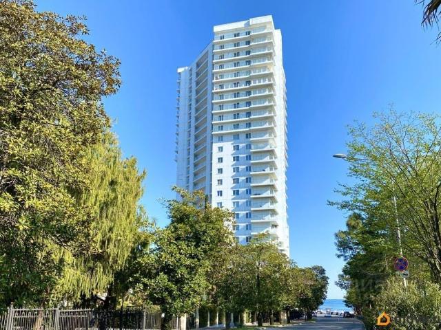 Квартира продажа в Веселое С, Краснодарский Край