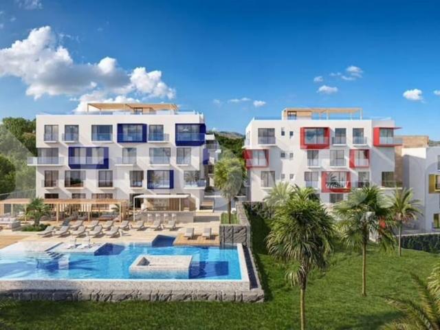 Квартира продажа в Веселое С, Краснодарский Край