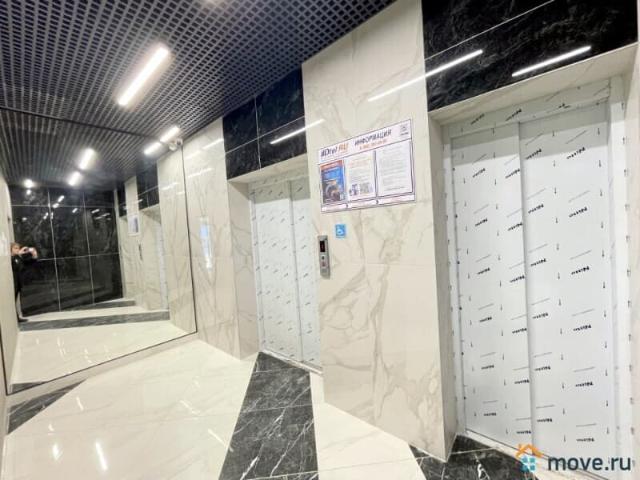 Квартира продажа в Веселое С, Краснодарский Край