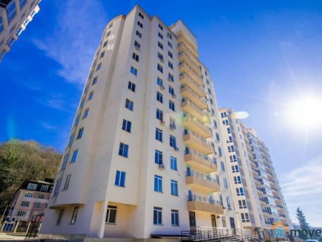 Квартира продажа в Богушевка С, Краснодарский Край