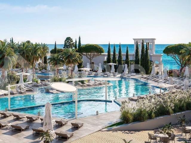 Квартира продажа в Веселое С, Краснодарский Край