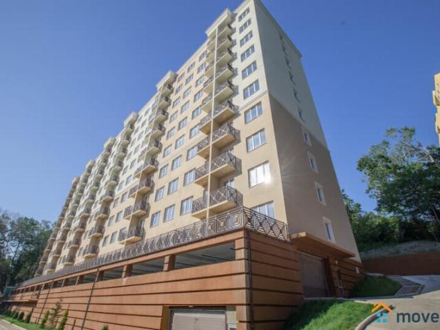 Квартира продажа в Мацестинская Долина, Сочи