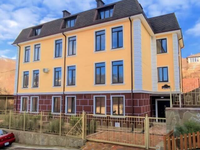 Квартира продажа в Раздольное С, Краснодарский Край