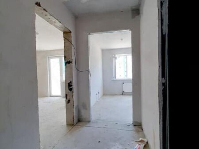 Квартира продажа в Раздольное С, Краснодарский Край