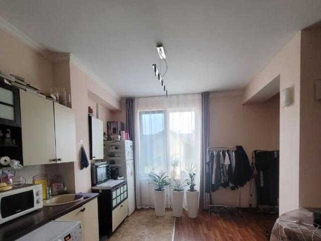 Квартира продажа в Веселое С, Краснодарский Край