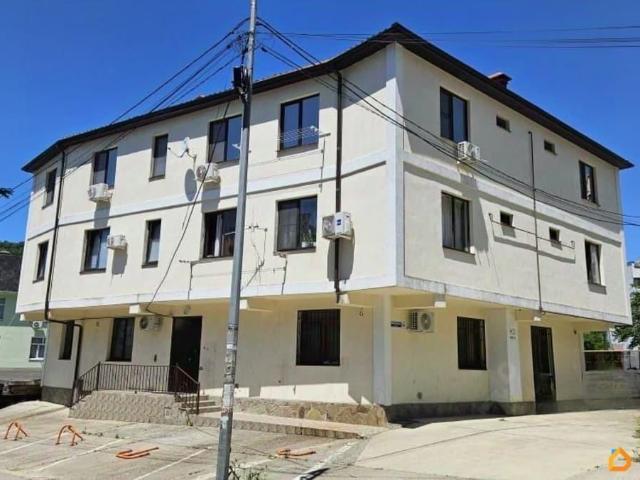 Квартира продажа в Веселое С, Краснодарский Край