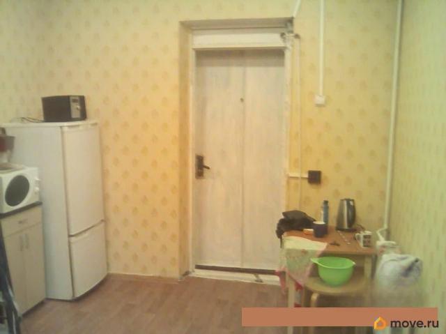 Квартира продажа в Веселое С, Краснодарский Край