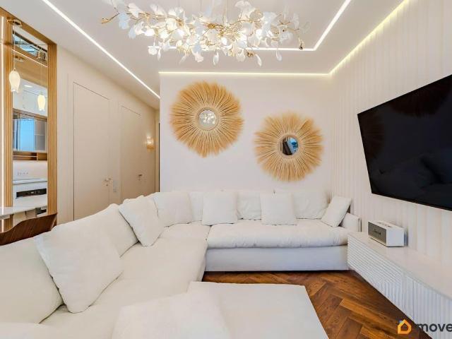 Квартира продажа в Веселое С, Краснодарский Край