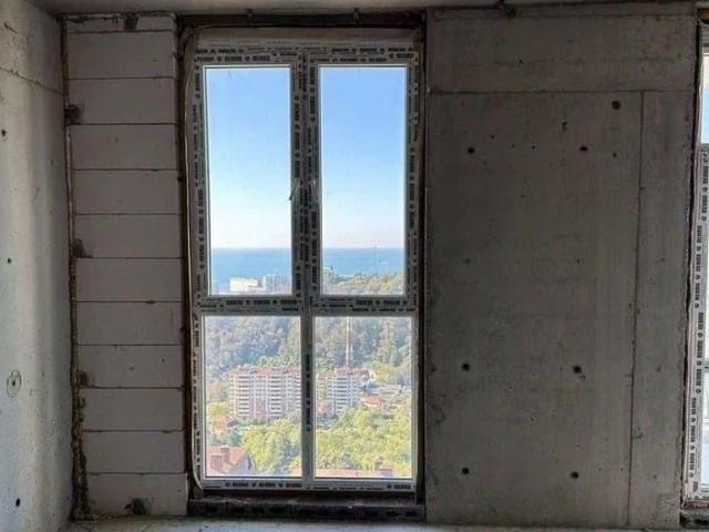 Квартира продажа в Веселое С, Краснодарский Край