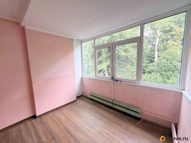 Квартира продажа в Веселое С, Краснодарский Край