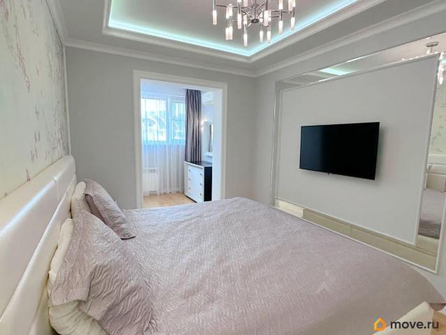 Квартира продажа в Веселое С, Краснодарский Край