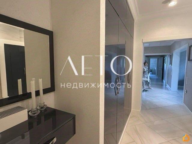 Квартира продажа в Веселое С, Краснодарский Край