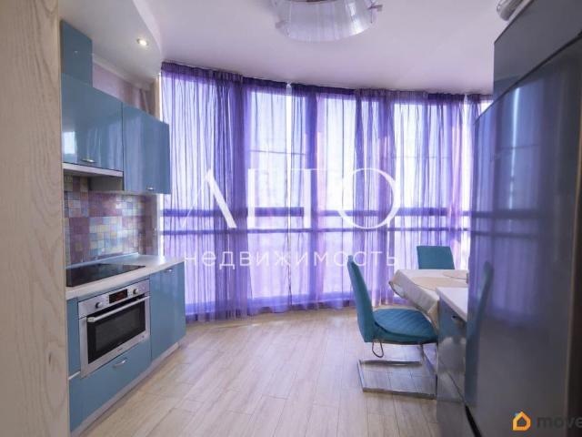 Квартира продажа в Веселое С, Краснодарский Край