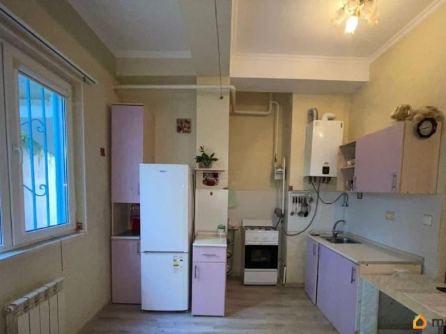 Квартира продажа в Веселое С, Краснодарский Край