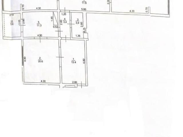 Квартира продажа в Веселое С, Краснодарский Край