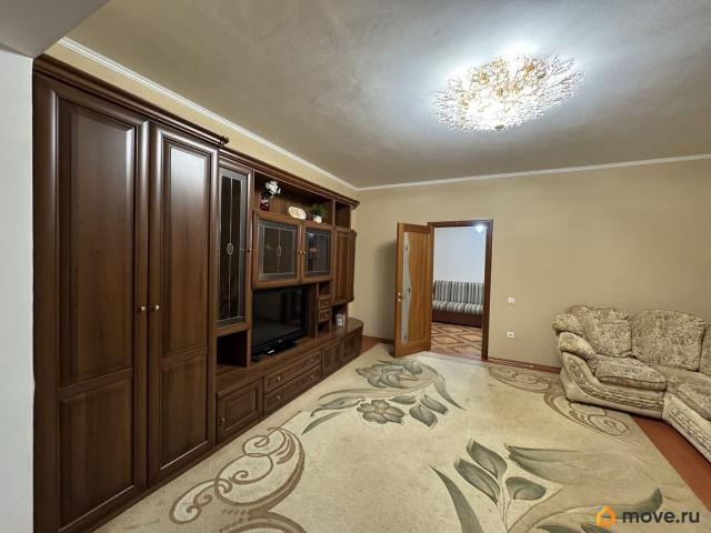 Квартира продажа в Веселое С, Краснодарский Край