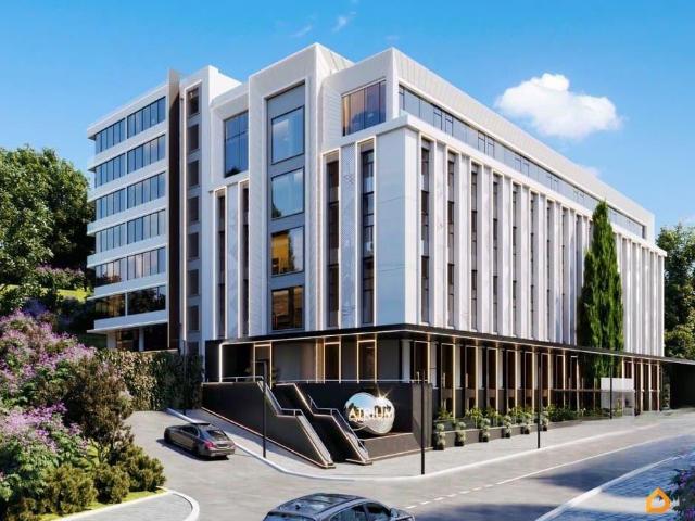 Квартира продажа в Веселое С, Краснодарский Край