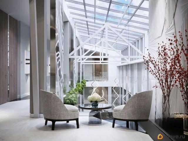 Квартира продажа в Веселое С, Краснодарский Край