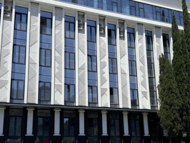 Квартира продажа в Веселое С, Краснодарский Край
