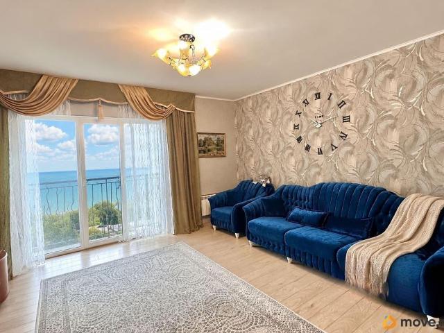 Квартира продажа в Веселое С, Краснодарский Край