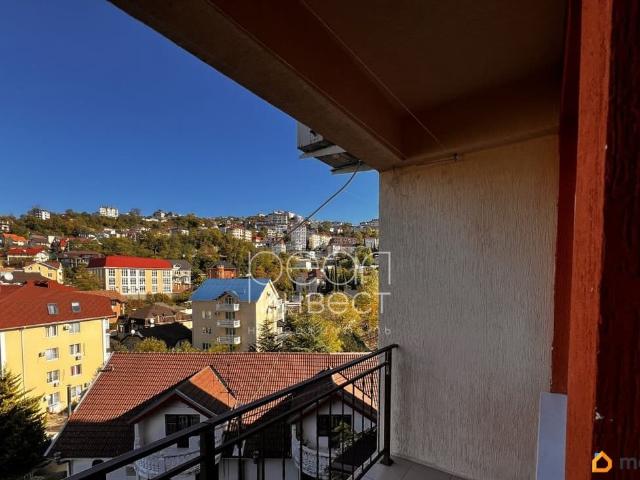 Квартира продажа в Веселое С, Краснодарский Край