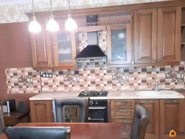 Квартира продажа в Веселое С, Краснодарский Край