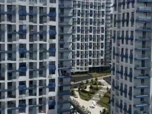 Квартира продажа в Веселое С, Краснодарский Край