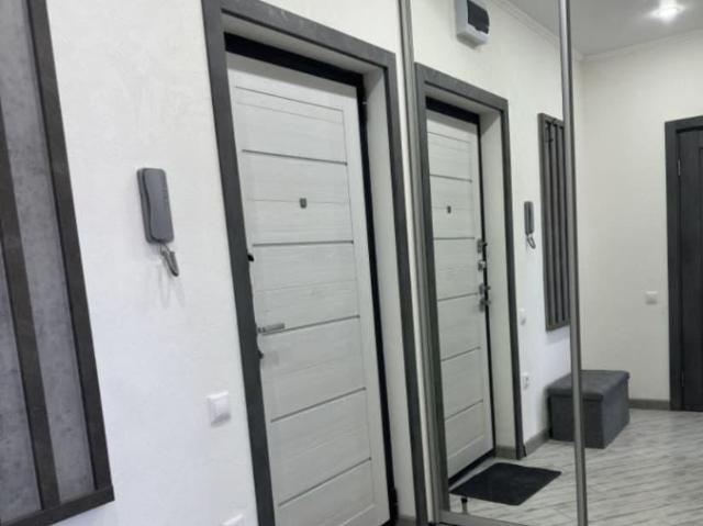 Квартира продажа в Веселое С, Краснодарский Край
