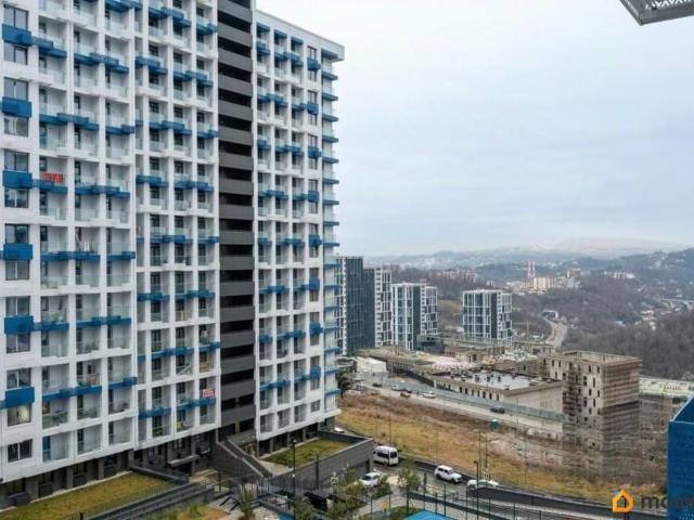 Квартира продажа в Веселое С, Краснодарский Край
