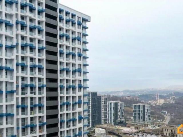 Квартира продажа в Веселое С, Краснодарский Край