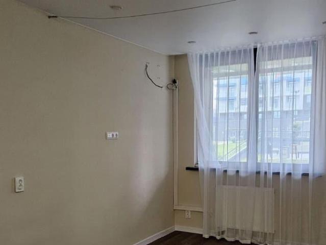 Квартира продажа в Веселое С, Краснодарский Край