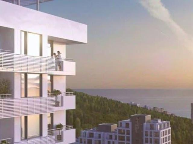 Квартира продажа в Веселое С, Краснодарский Край