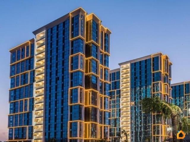Квартира продажа в Веселое С, Краснодарский Край