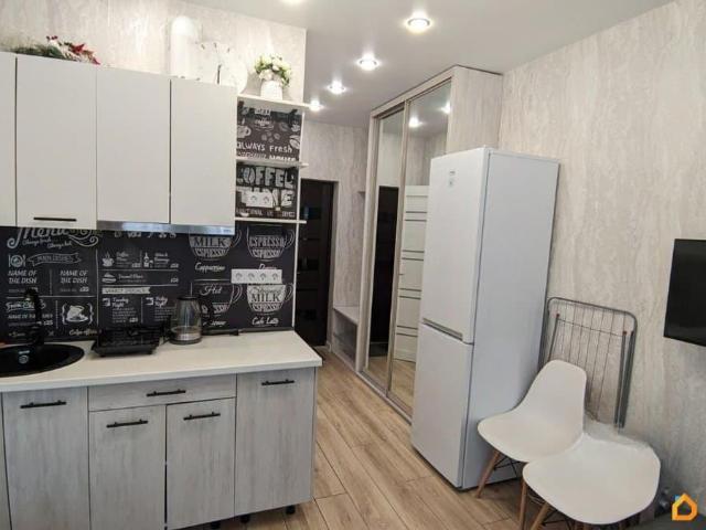 Квартира продажа в Веселое С, Краснодарский Край