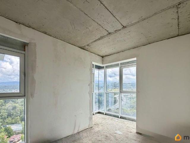 Квартира продажа в Веселое С, Краснодарский Край