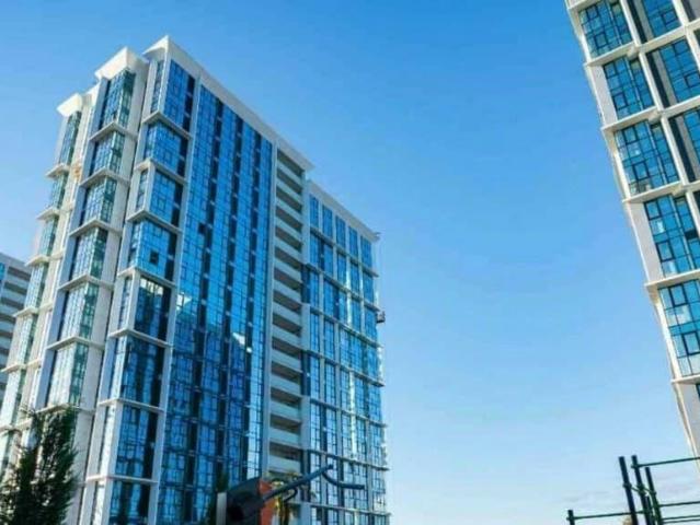 Квартира продажа в Веселое С, Краснодарский Край