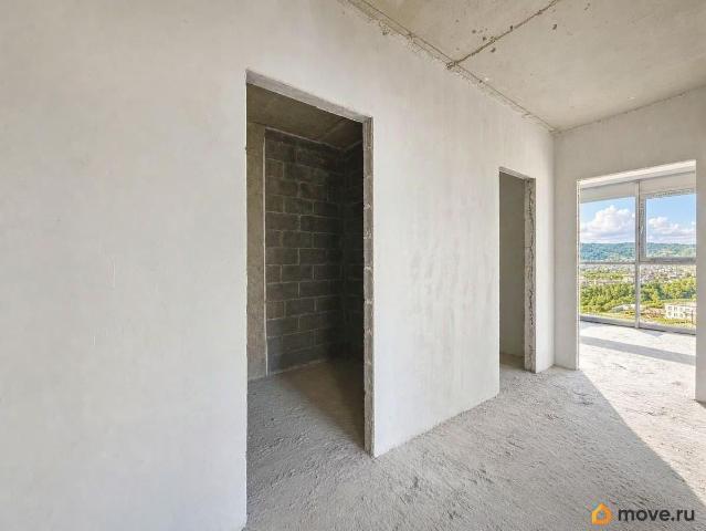 Квартира продажа в Веселое С, Краснодарский Край